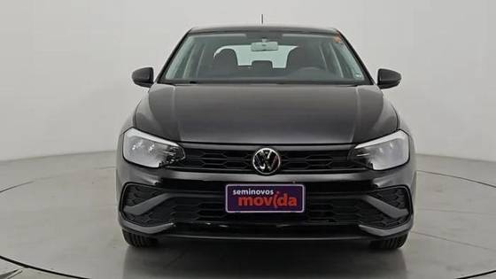 VOLKSWAGEN POLO 1.0 MPI TRACK MANUAL VOLKSWAGEN POLO 1.0 MPI TRACK MANUAL